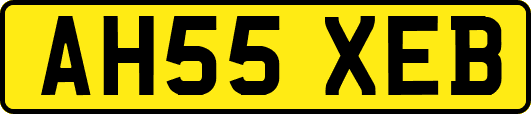 AH55XEB