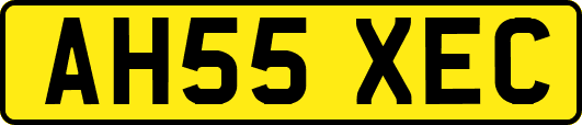 AH55XEC