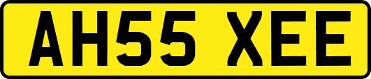 AH55XEE