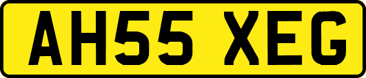 AH55XEG