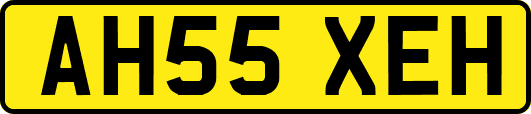 AH55XEH