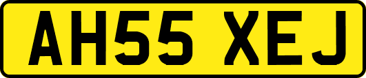 AH55XEJ