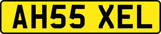 AH55XEL