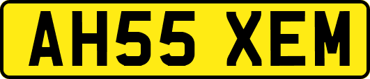 AH55XEM