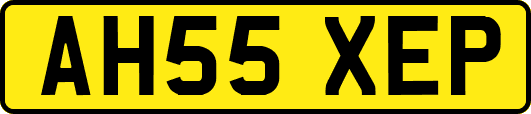 AH55XEP
