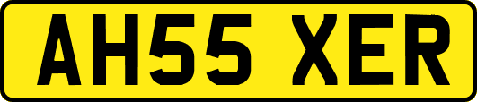 AH55XER