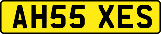 AH55XES