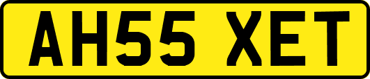 AH55XET