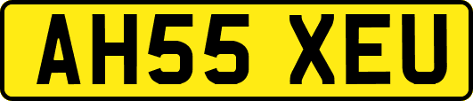 AH55XEU