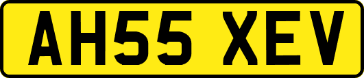 AH55XEV