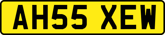 AH55XEW