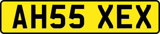 AH55XEX