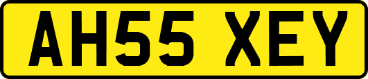 AH55XEY