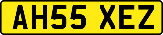 AH55XEZ
