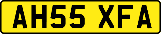 AH55XFA