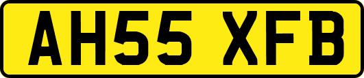 AH55XFB