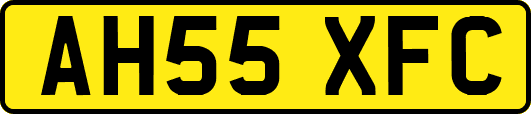 AH55XFC