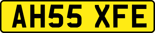 AH55XFE