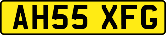 AH55XFG