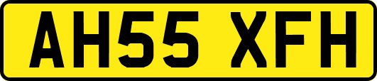 AH55XFH