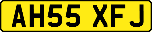 AH55XFJ