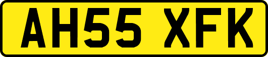 AH55XFK