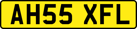 AH55XFL