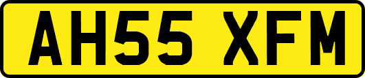 AH55XFM
