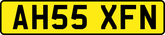 AH55XFN