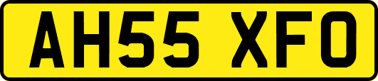 AH55XFO