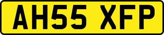 AH55XFP