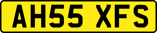 AH55XFS