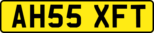 AH55XFT
