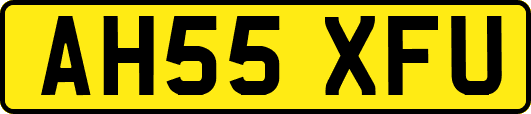 AH55XFU