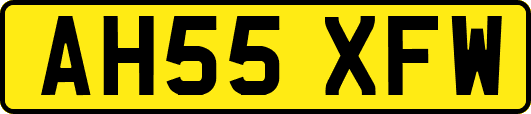 AH55XFW