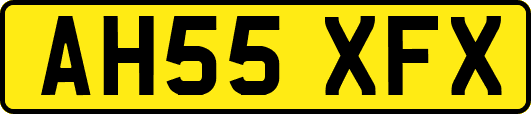 AH55XFX