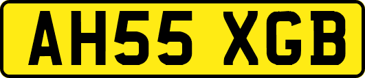 AH55XGB