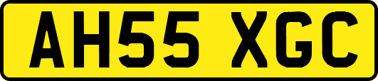 AH55XGC