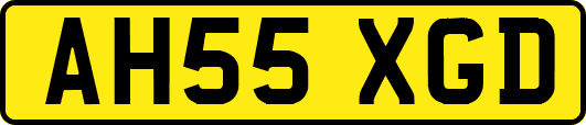 AH55XGD