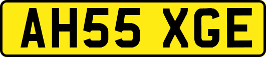 AH55XGE