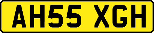 AH55XGH