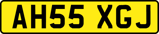 AH55XGJ