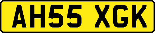 AH55XGK
