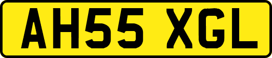 AH55XGL