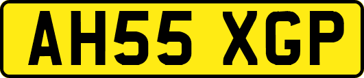 AH55XGP