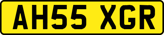 AH55XGR