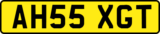 AH55XGT