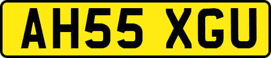 AH55XGU