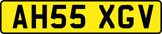 AH55XGV