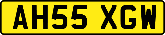 AH55XGW